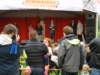 Koningsdag 2018 181_small.jpg